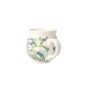 Kubek czeski K090 V 0,3 L GZ39 Manufaktura w Bolesławcu