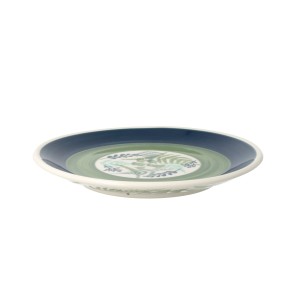 Talerz deserowy T131 Ø 18 cm GZ44 Manufaktura