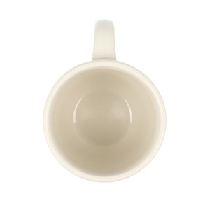 Kubek duży K152 V 0,48 L GZ44 Manufaktura w Bolesławcu