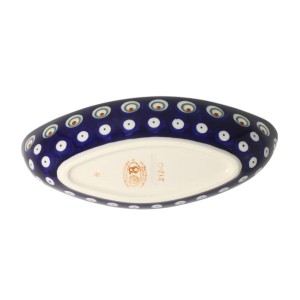 Miska- łódeczka GU2051ADEK487