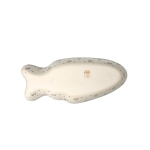 Półmisek ryba 16,0 cm x 35,0 cm GU1412DEK111