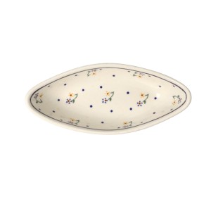 Miska- łódeczka GU2051ADEK111