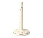 Stojak na ręcznik wys. 33 cm GU1871DEK111