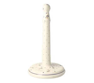 Stojak na ręcznik wys. 33 cm GU1871DEK111
