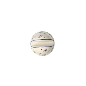 Serwetnik wys. 6,8 cm GU1109DEK111