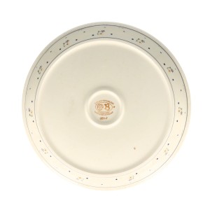 Duża miska ø 33,2 cm GU1253DEK111