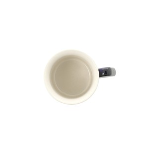 Kubek Ceramika Bolesławiec V 0,25 L Bolesławiec gu872dek1149