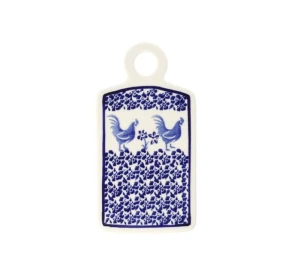 Deseczka do krojenia 9,7x18,7 cm GU1232DEK1149