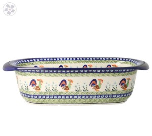 Forma do pieczenia chleba GU2151 DEK281Art