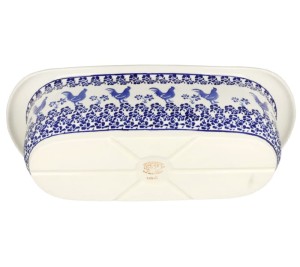 Forma do pieczenia chleba GU2151 DEK1149