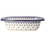 Forma do pieczenia chleba GU2151 DEK882A