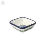Miseczka Ceramika Artystyczna Bolesławiec M604 dek2839X