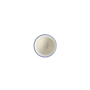 Kieliszek jajeczny Ceramika Artystyczna Bolesławiec J106 dek2709X