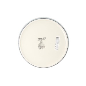 Miska Ceramika Artystyczna Bolesławiec F20 dekU3195