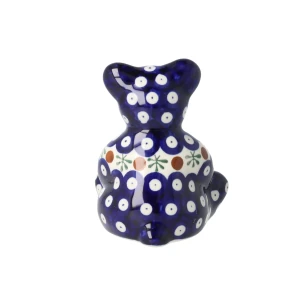 Figurka miś 12,4 cm GD1275DEK41
