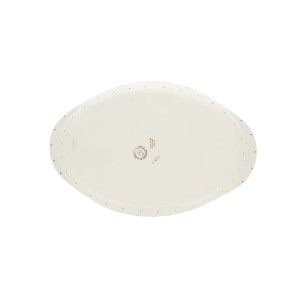 Półmisek do zapiekania P100 SM01 Manufaktura