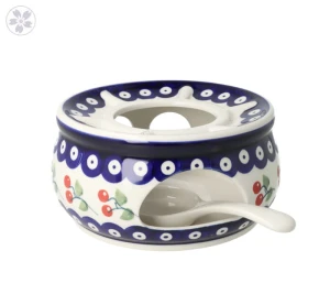 Podgrzewacz XL P089 70WI Manufaktura