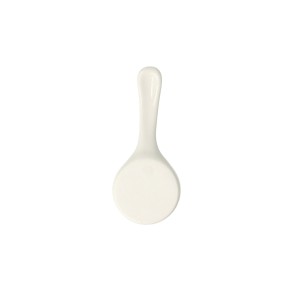 Podgrzewacz Ceramika Artystyczna Bolesławiec 063 dekU5004