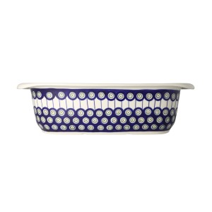 Forma do pieczenia chleba GU2151 DEK8
