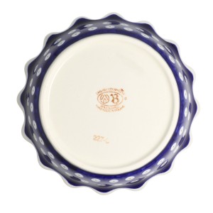 Miska V 0,4 L GU1763DEK41
