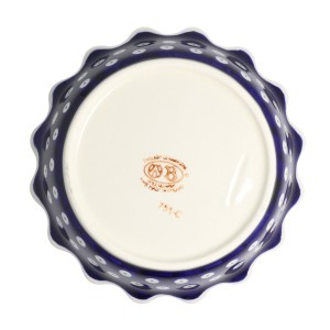Miska V 0,4 L GU1763DEK42