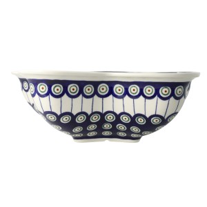 Forma do pieczenia gwiazdka dł. 27/30 cm GU2145 DEK8