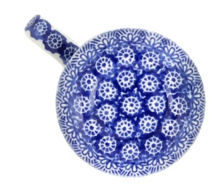 Miska-falbanka--19,5-cm-Ceramika-Artystyczna-Boleslawiec-M248-dekX.jpg