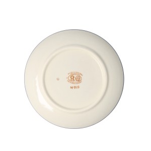 Zestaw do herbaty V 0,27 L GU9006 DEK882A