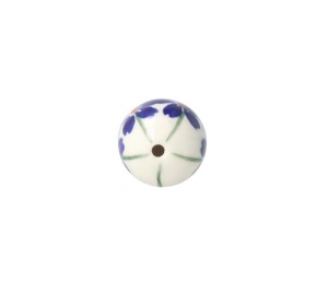 Koral ceramiczny ø 2 cm GU1735DEK166A