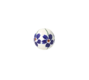 Koral ceramiczny ø 2 cm GU1735DEK166A