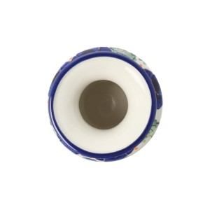 Wazonik wys. 11,1 cm GD929DEK277Art