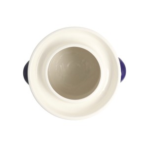Garnek do kiszenia V 1,8 L Ceramika Bolesławiec GU1125DEK487