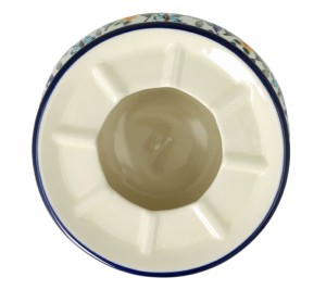 Podgrzewacz ø 13,9 cm Bolesławiec GU1067DEK149Art