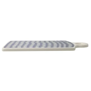 Deska do krojenia 14,3 x 28,5 cm GU1064DEK487 Ceramika Bolesławiec