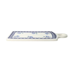 Deska do krojenia 14,3 x 28,5 cm GU1064DEK890