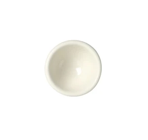 Kieliszek jajeczny wys. 5,2 cm Bolesławiec GU203DEK890
