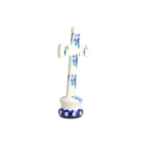 Krzyż stojący wys. 17,5 cm GU1792DEK890