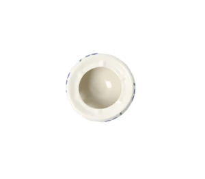 Podgrzewacz ø 8,9 cm GU1118DEK890 Ceramika Bolesławiec