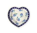 Miska/Forma do pieczenia serce V 0,4 L GU860DEK890