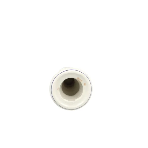 Świecznik 16,7 cm GU861DEK890 Ceramika Bolesławiec