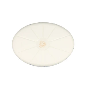 Półmisek do zapiekania 22,0 x 31,0 cm Bolesławiec GU350DEK890