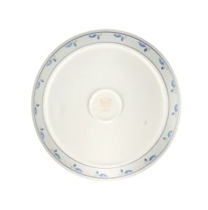 Duża miska ø 33,2 cm GU1253DEK890