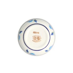Miska ø 9,6 cm V 0,12 L GU1384DEK890