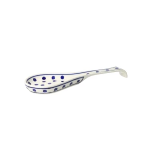 Podstawka pod łyżkę dł. 25,5 cm GU1418DEK37