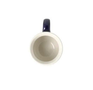 Kubek czeski V 0,3 L K090 DPML Manufaktura w Bolesławcu