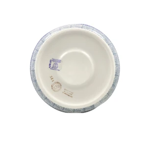 Podgrzewacz XL P089 DPML Manufaktura w Bolesławcu