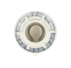 Podgrzewacz XL P089 DPML Manufaktura w Bolesławcu