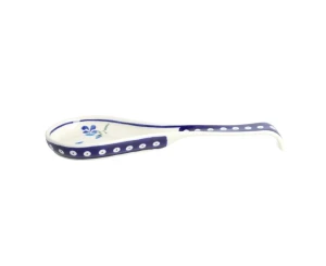 Podstawka pod łyżkę dł. 25,5 cm GU1418DEK890