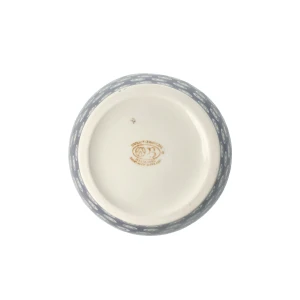 Wazon wys. 19,7 cm GU790DEK890 Ceramika Bolesławiec