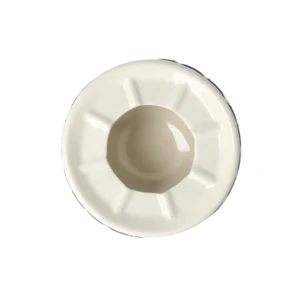 Podgrzewacz ø 13,9 cm Bolesławiec GU1067DEK8a